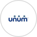 Unum Short Term Disability