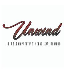 Unwind - Breathing Exercises