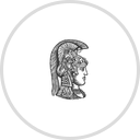 ZeniΘ Gas and Light