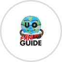 Uofanguide
