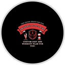 SP UNIVERSITY-OF-GAINS