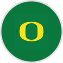 Oregon Ducks Season Ticket