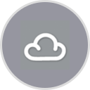 ShulCloud United Synagogue