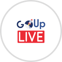 Up Live