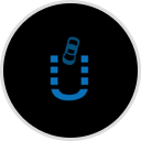 Universal Parking & Transportation