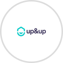 Up&Up