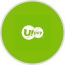 upay.com