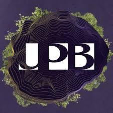 University of the Philippines Baguio