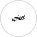 Upbeet