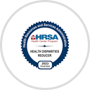 Upstate Physical Therapy & Fitness