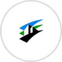 upchurchplumbing.com Logo