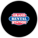 Upchurch Rentals