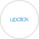 upclick