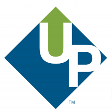 UPC Systems