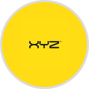 Update Your Warranty Rates