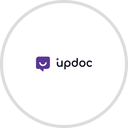 updoc