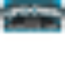 Up Down Trampoline Park