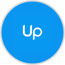 Upgrade Comunicacion