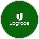 Upgradehealthy.com