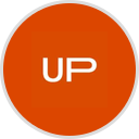 UpGuys logo