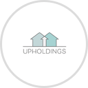 UP Holdings