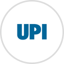 upi.com Logo