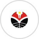 University Of Pittsburgh logo