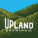 Upland Brewing