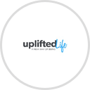 Uplifted Life