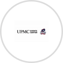 UPMC Events Center