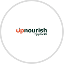 Up Nourish