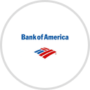 WalletFlo-Credit Cards & Deals