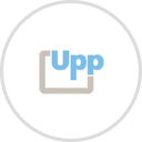 upp.com