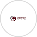 Upper Appleby Eye Care