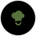 Upper Crust Food Service