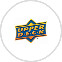 Upper Deck