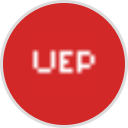 Upper Echelon Products