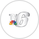 Upper Michigan's Source logo