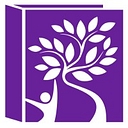 Upper Moreland Free Public Library