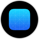 Upper Sandusky, Ohio