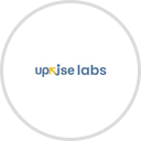 Uprise Labs