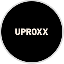 Uproxx logo
