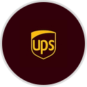 UPS