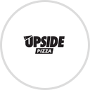 Upside Pizza