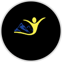 Upstate Behavioral Health Center