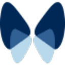 Upstate Lung Associates