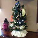 Upstate Medical University