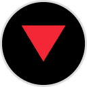 Upstate Veterinary Associates