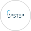 Upstep