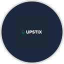 Upstix